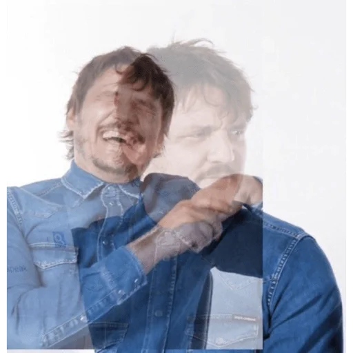 Pedro Paskakal :: @fStikBot