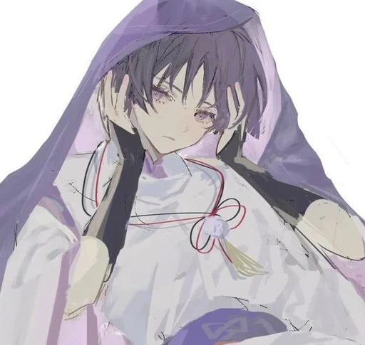 Стикеры @stickrubot @textmeru_bot