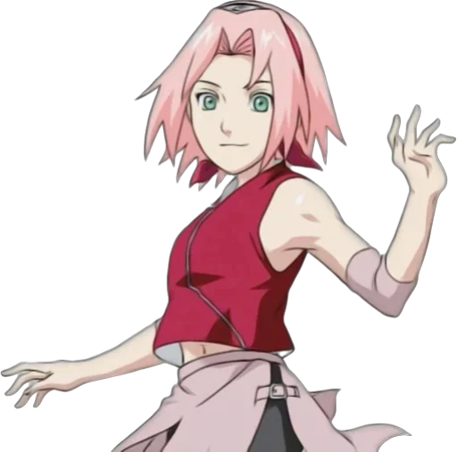 自分 ᨦ сакура ᨩ 🍚 @catyard