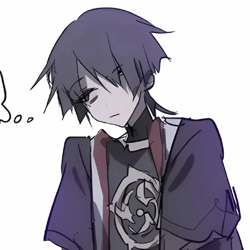 @flowerstrikers 𓆩💌✉️𓆪 @scarasexy