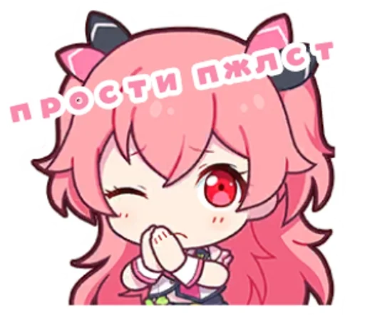 чтоь :: @fStikBot