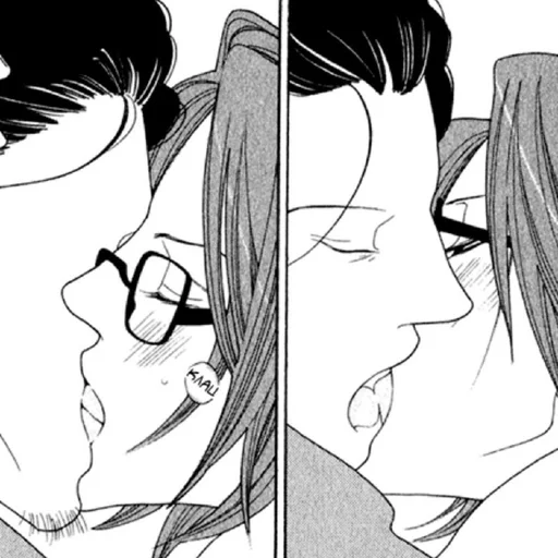 сора и хара :: @fStikBot