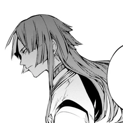 сигма мой муж :: @fStikBot