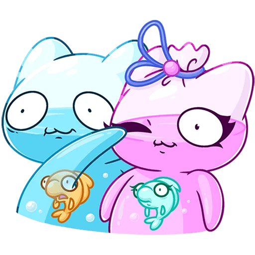 @Premium_Emojis_Telegram | Шуршащая нежность Без Текста