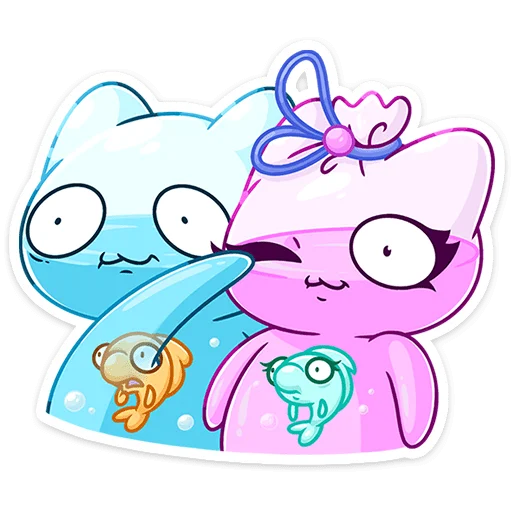 @Premium_Emojis_Telegram | Шуршащая нежность