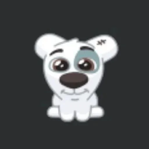 спотти ^ @t_23_n ^ :: @fStikBot