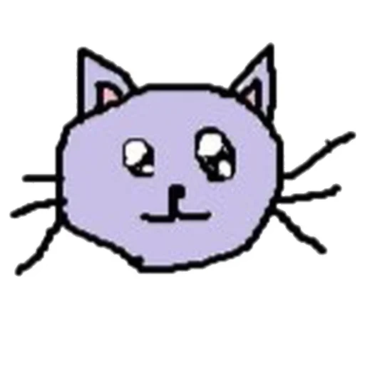 стикеры с котом геем @waddamsd :: @fStikBot