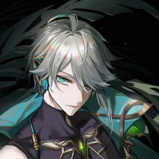 Аль-Хайтам🍃 @stiker912 :: @fStikBot