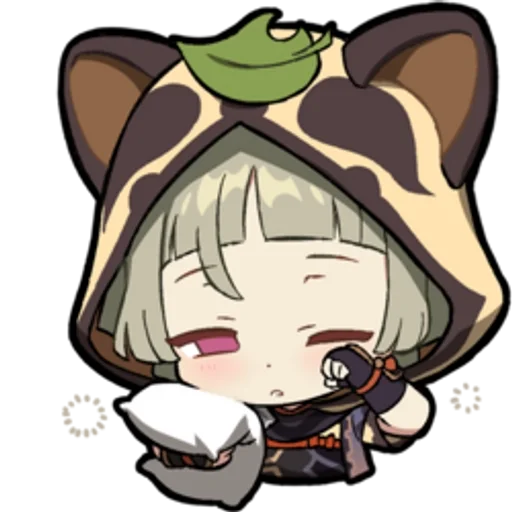 Саю🍃@stiker912 @Pon_193 :: @fStikBot