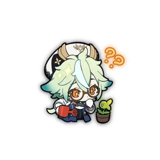 ♡сахароза♡ from @otayanami :: @fStikBot