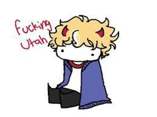 Куча Томми! @Alles_Deniso.v :: @fStikBot