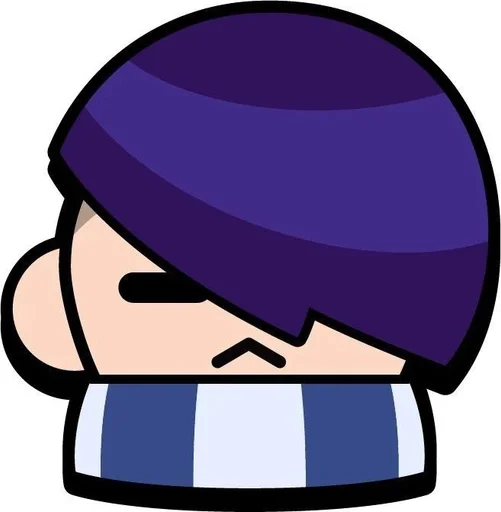 эдгар :: @fStikBot