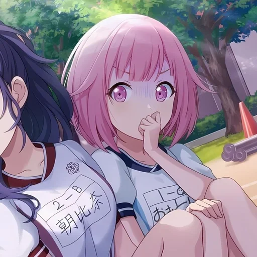 Эму Отори @hBE1pJl4tw05ZDYy :: @fStikBot