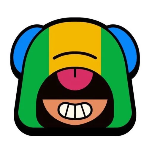 леон :: @fStikBot