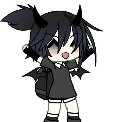 лизка отлизка. :: @fStikBot