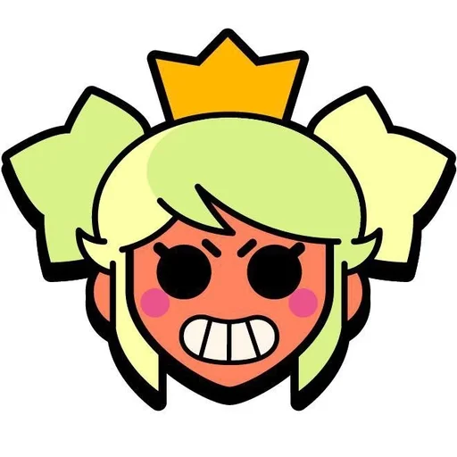 мэнди :: @fStikBot