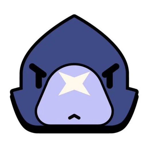 ворон :: @fStikBot