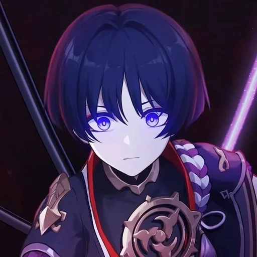 скарамуччамоймуж :: @fStikBot