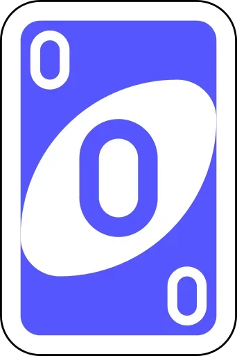 UNO Bot @English_World_Chatting