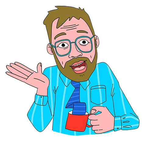 @Premium_Emojis_Telegram | Поговорим по-мужски? Без текста