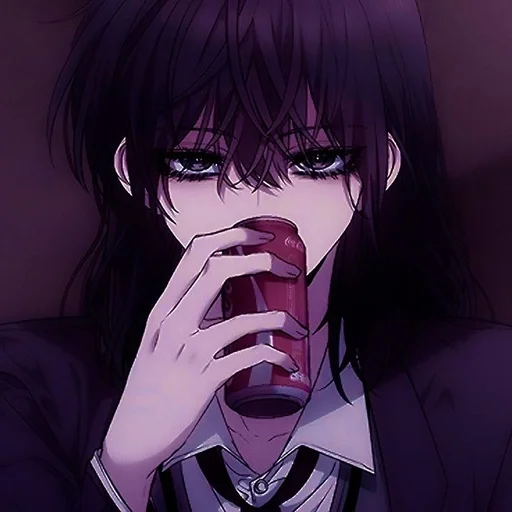 ♡ⳗυⲛⳋ ⲙⲓⲛ. @LStickerland :: @fStikBot