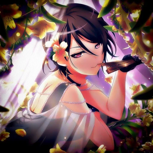 ʏᴀsʜɪᴏ ʀᴜɪ @helpkor @daakkor :: @fStikBot