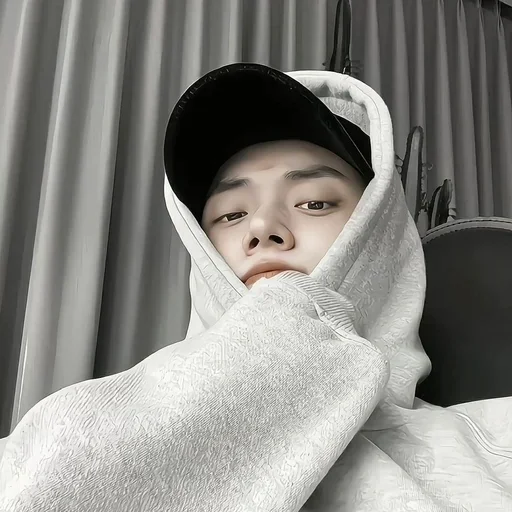 #yeonjun (🚙) .. @ly3hp :: @fStikBot