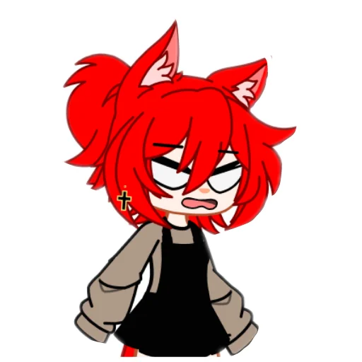 АКИТА - завтра