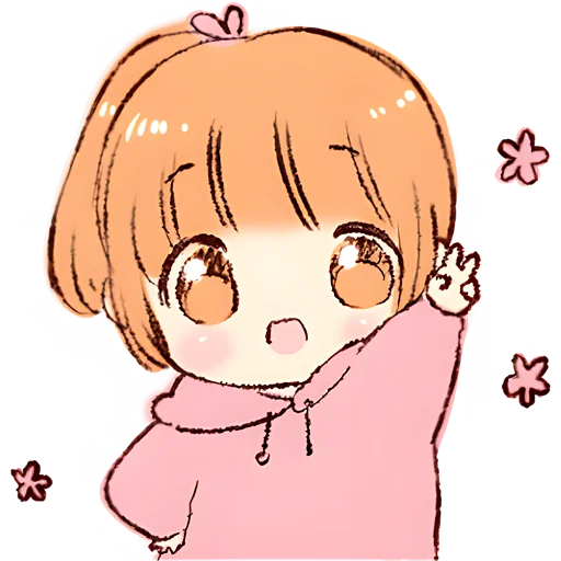 Парочка кун и тян @Nyasticks2