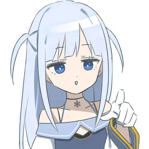 Женственная линия @stickroom