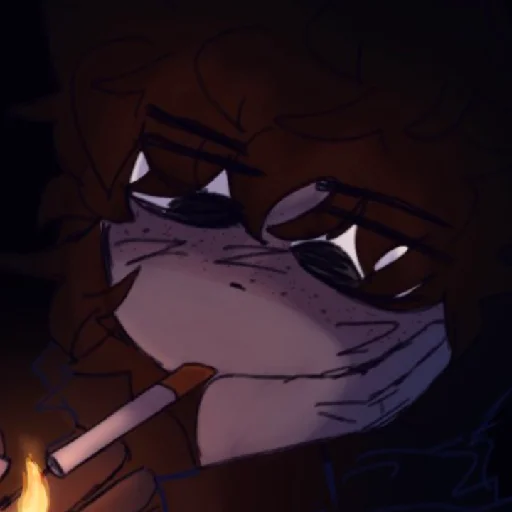 Adam Murray <3 @laymishh