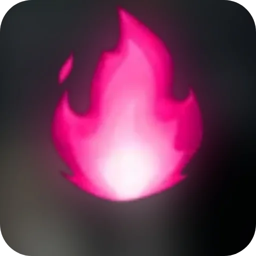 Aesthetic stickersбез премиумхотя и так нет стикпе