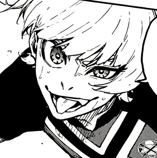 @blue_lock_blue_prison