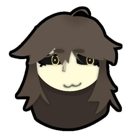 alesya049 emoji » @foxlovdr