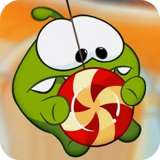 ам ням @angelggi