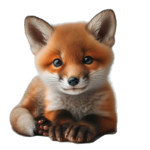 Neiro Animals @a_lot_of_facts