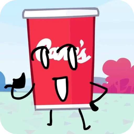 Аниматик батл