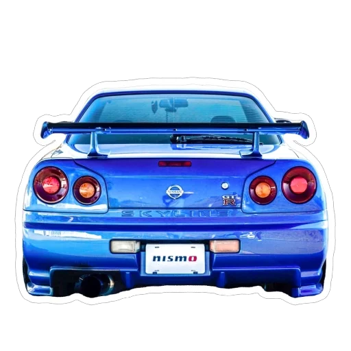 Авто | Тачки 🚘 @ta4ki_p