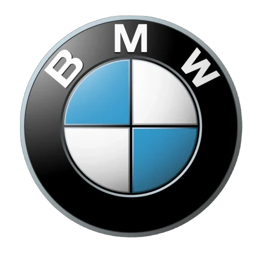 BMW❤️