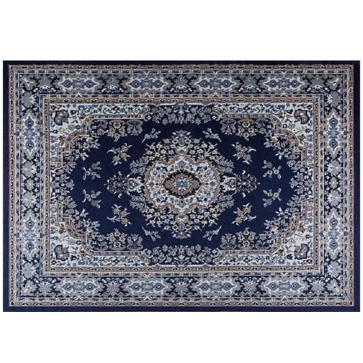 BlueWorld @findme00223