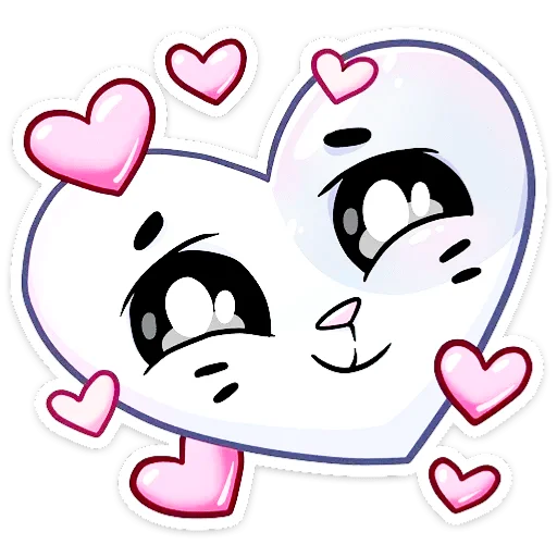 Бисквит × милашко × @F1HO7C :: @fStikBot