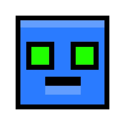 Бредовые стикеры без надписей