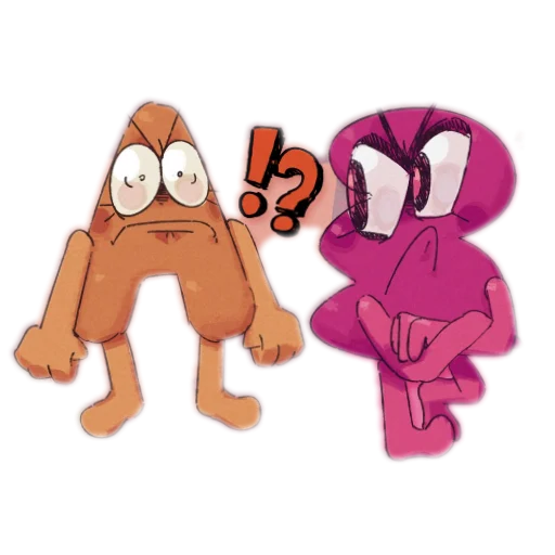 Буковкэ И. Н. М. Т