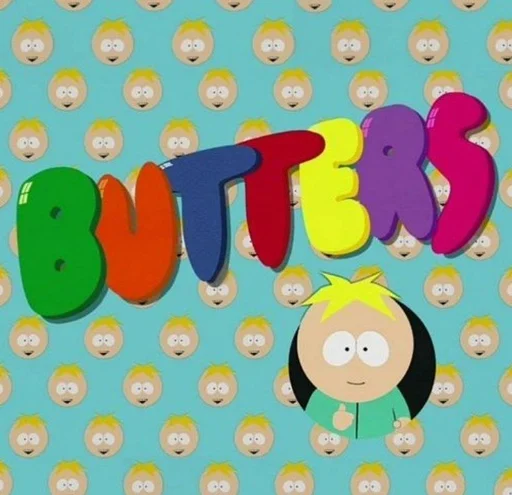 Batters :: @fStikBot