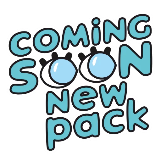 Кис Кыс @cringokun