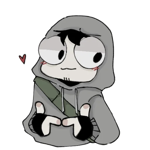 кефир @bybys_003