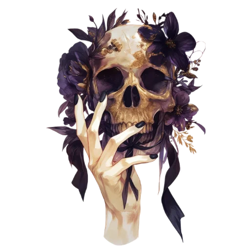 𓏲   ๋࣭⭑  ˖   𝒹𝒶𝓇𝓀 𝒸ℴ𝓆𝓊ℯ𝓉𝓉ℯ  𝜗𝜚°⋆ | @esthedia