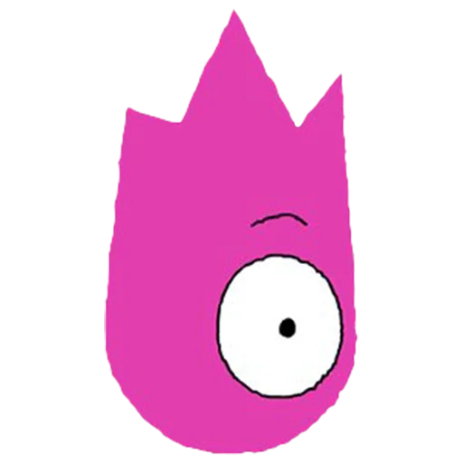 Dead Cells: Неугасаемый