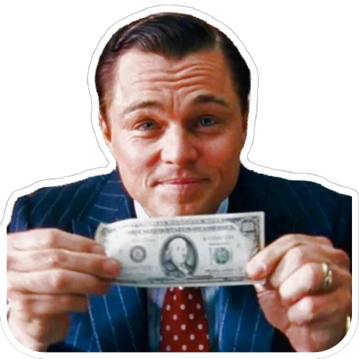 Деньги @zaymic