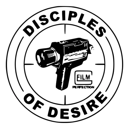 Disciples of Desire